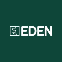 EDEN Hospitality logo - Similar company to Evoke Bistro & Cafe