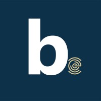 Branschaktuellt logo - Similar company to Poddhuset