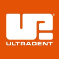 Ultradent Products, Inc. logo - Similar company to Poly Pharmaceuticals