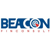 Beacon FinConsult logo - Similar company to Roots