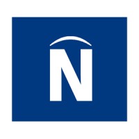 NOVAUGEN logo - Similar company to Pharmacia24