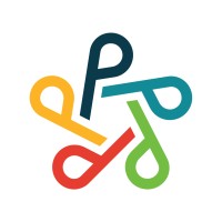 Paragon Star logo - Similar company to Avid Armor