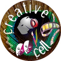 Creative Cell logo - Similar company to Next Level School