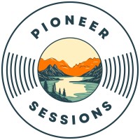Pioneer Sessions logo - Similar company to Pinnacle Advisory Services