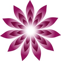 Indie Bloom