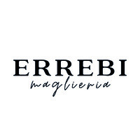 ErreBi Maglieria logo - Similar company to Always Growing Early Education And Childcare
