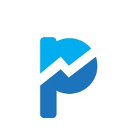 Pahiram logo - Similar company to Pahiram