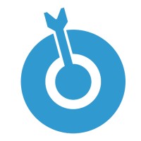 Techpoint Africa logo - Similar company to Sierra Power Renewable Energy (Sl) Limited.