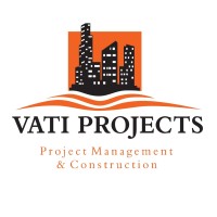 Vati Projects