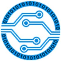 Advance Digital Solutions logo - Similar company to Itechdigital