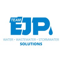 Everett J. Prescott Inc. logo - Similar company to Wikiwaterwise @ Infrateccampus
