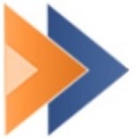 Magarantie-Cyber logo - Similar company to Cyber-Network