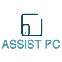 Assist Pc