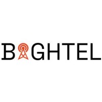 Baghdad Telecom logo - Similar company to Open Access Technical Services (Oats)