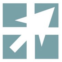 Leadership Development Company logo - Similar company to Mt6 Media