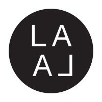 Laura Alvarez Architecture B.V. logo - Similar company to Aesde Studio