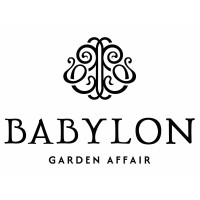 Babylon Garden Affairs logo - Similar company to Rumah Coding