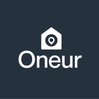 Oneur logo - Similar company to Rolt Partners