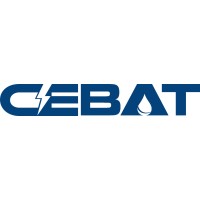 CEBAT SpA logo - Similar company to Setting Srl