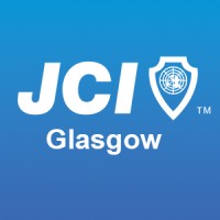 JCI Glasgow logo - Similar company to Jci Austria