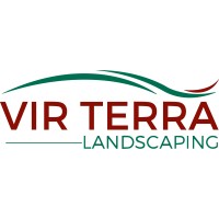 Vir Terra Landscaping