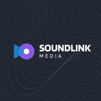 SoundLink Media