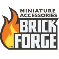 BrickForge