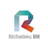 Richelieu RH logo - Similar company to Local Solutions