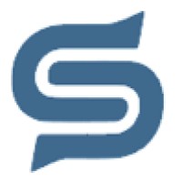 Sapper Coding logo - Similar company to Rettex