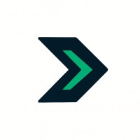 Lucidly logo - Similar company to Sybill