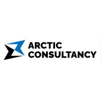 Arctic Consultancy logo - Similar company to Kamba Services Inc.