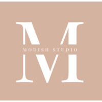 Modish Studio logo - Similar company to Engage Hr Services