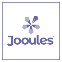 Jooules logo - Similar company to Prometheus