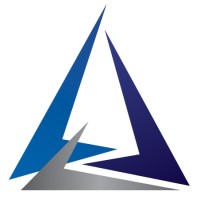 PAI CRISTAL INDIA PVT LTD logo - Similar company to Quint Ally