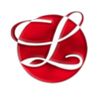 Lochmann Berufskleidung und Natürlich Lochmann logo - Similar company to Uma Berufskleidung