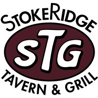 Stokeridge Tavern logo - Similar company to Cavu Group