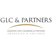 GLC & Partners logo - Similar company to R & A Associates
