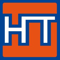 Hutzel DrehTech GmbH logo - Similar company to Serratec Gmbh