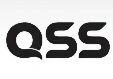 Quanta Sustainability Solutions QSS logo - Similar company to Efay Ltd