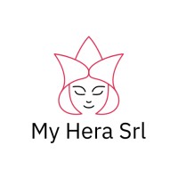 MY HERA SRL logo - Similar company to Farsi Strada®