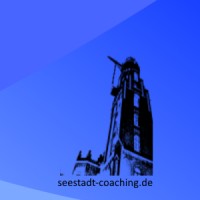 Seestadt-Coaching logo - Similar company to Cleversol Ag