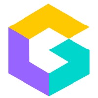 Gillards logo - Similar company to Mint. Hs