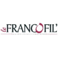 Le Francofil'