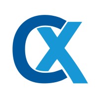 CX-Feedback logo - Similar company to Deans Computer Services Ltd
