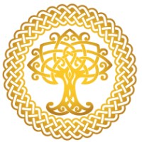 PSI LLC logo - Similar company to Psi Personnel