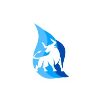 Cindtoro logo - Similar company to Magfellow