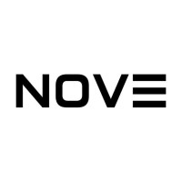 NOVE (M) SDN BHD logo - Similar company to Docusphere