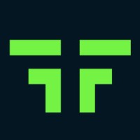 Futurix Digital logo - Similar company to Pixels Planet