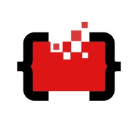 TURİNG BİLİŞİM logo - Similar company to Wodensoft