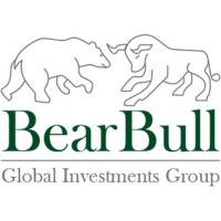 BearBull Global Investments Group (DIFC) logo - Similar company to Greens Fintech Innovation Ltd Difc Uae